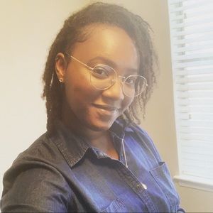 Meet your Posher, Meryska